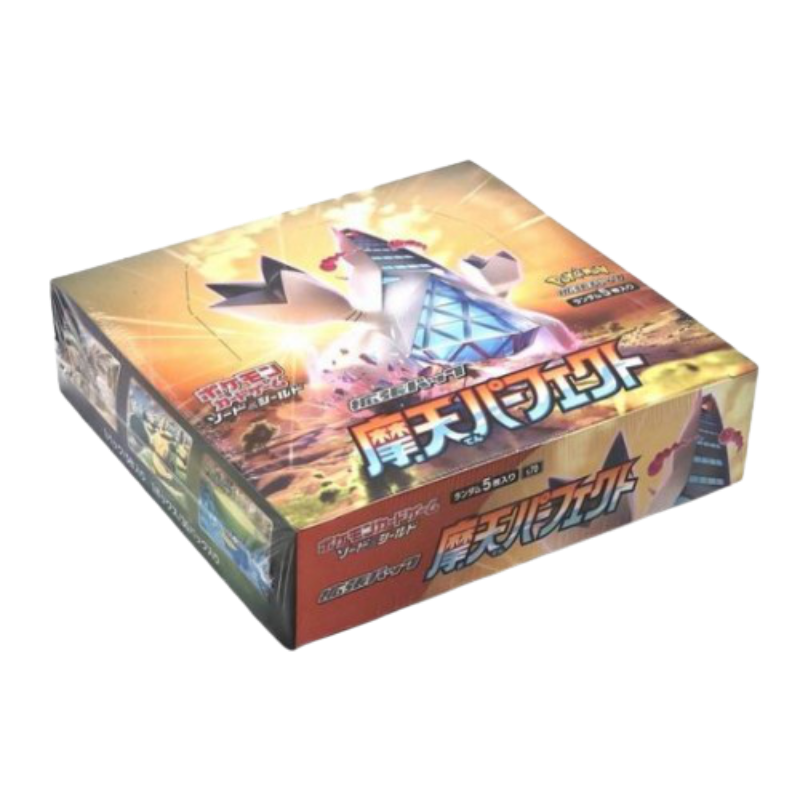 pokemon-towering-perfection-booster-box-japanisch