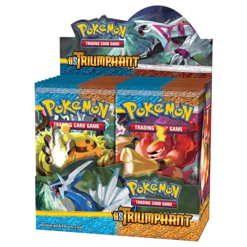 pokemon-triumphant-booster-box-deutsch