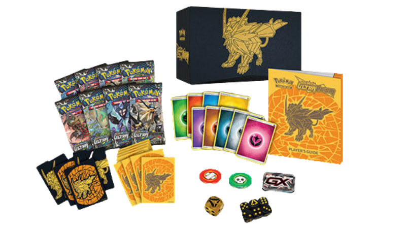 pokemon-ultra-prism-elite-trainer-box-yellow-englisch-inhalt