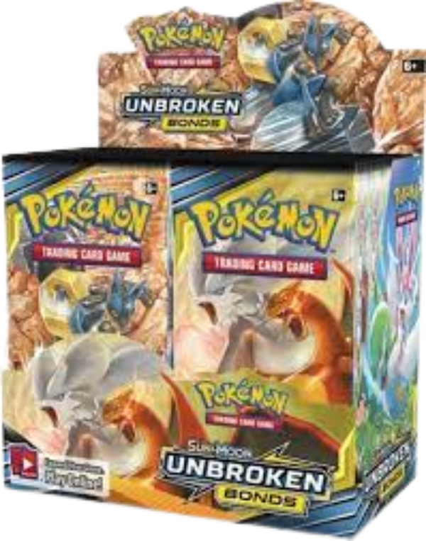 pokemon-unbroken-bonds-booster-box-englisch