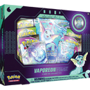 pokemon-vaporeon-vmax-premium-collection-englisch