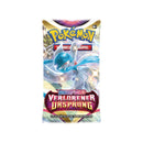 Verlorener Ursprung Booster DE