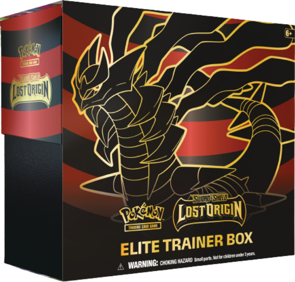 pokemon-verlorener-ursprung-top-trainer-box-deutsch