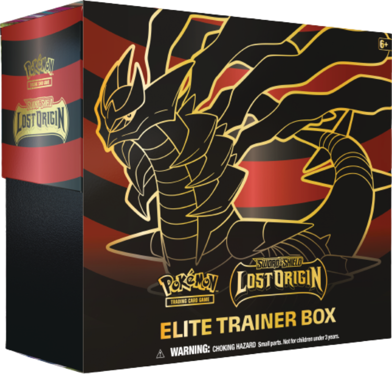 pokemon-verlorener-ursprung-top-trainer-box-deutsch