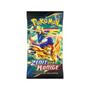 pokemon-zenit-der-konige-booster-deutsch