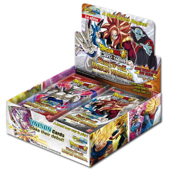 rise-of-the-unison-worrior-booster-2nd-edition-englisch