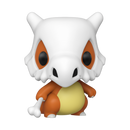 Funko POP! Games: Pokemon - Tragosso