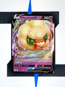 whimsicott-v-brilliant-stars-064-englisch